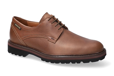 马飞仕图商务休闲鞋休闲皮鞋