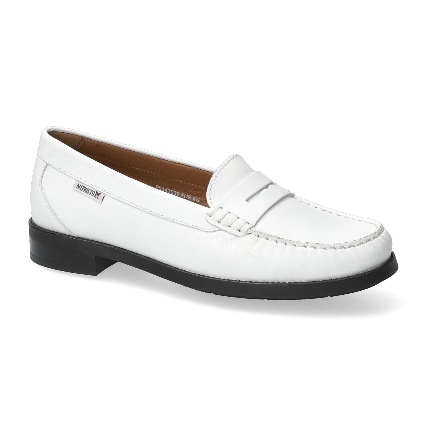 鱼蛋代购Mephisto马飞仕图女鞋2025秋季新款女式乐福鞋豆豆鞋NEDA,女鞋,乐福鞋（豆豆鞋）,淘宝优惠券,粉丝福利购,淘宝优惠卷