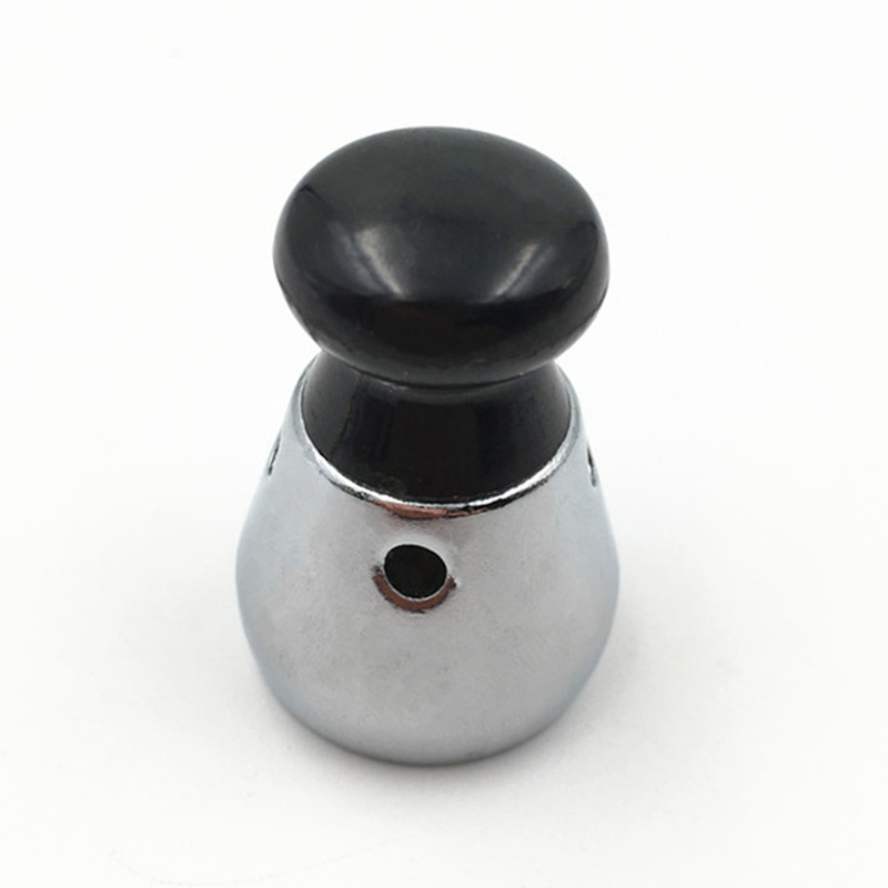 适用苏泊尔铝合金压力锅