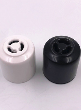 美的的电压力锅限压阀PCS6035/MY-12LS509A泄气阀 白色安全排气阀