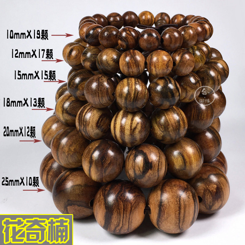 御缘工艺木手链沉香手串花奇楠香味虎斑纹108颗老料佛珠厂家直销|msdalam kategori Aksesori/Barang Kemas Fesyen, gelang - dari Buy2taobao.com untuk memberikan perkhidmatan ejen Taobao profesional membeli