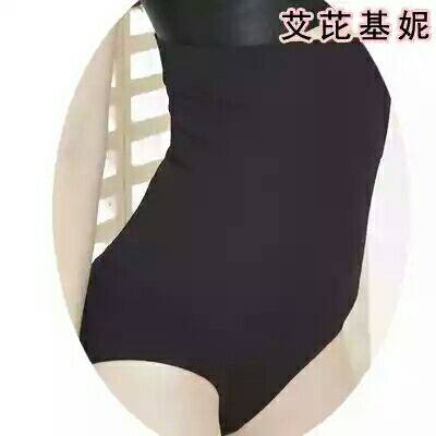 Corset amincissant M/L,X/L - Ref 688734 Image 4