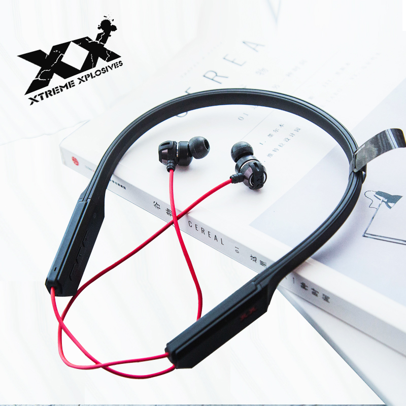 JVC/½ÜΰÊÀ HA-FX33XBT ¾±¹ÒʽÀ¶ÑÀ¶ú»úÎÞÏßË«¶ú¹Ò²±XXħÒô¹Ò¶úÈë¶úʽÔ˶¯Åܲ½¶úÂó³¬ÖصÍÒôÄÐÅ®Éúk¸èÆ»¹ûb