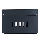 式 UPS不间断电源蓄电池柜 可拆装 电池箱 A2电池柜