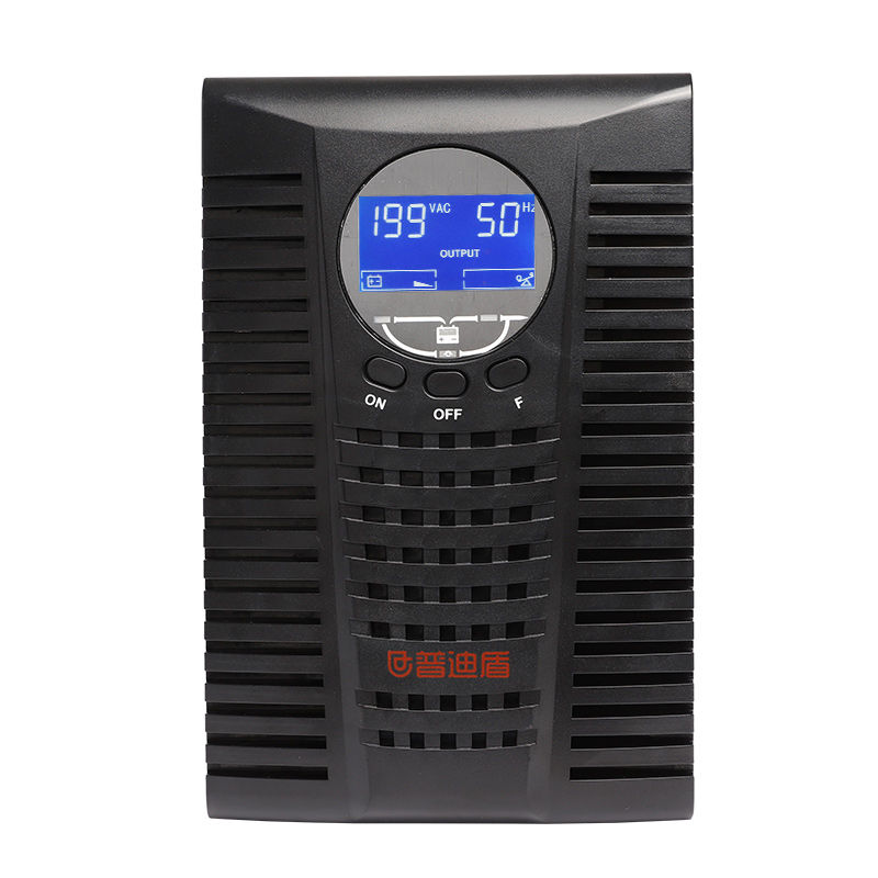 电池主机电池柜一套 供电2小时