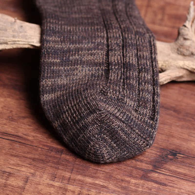 Chaussettes - collants LQDD038 - Ref 754786 Image 4