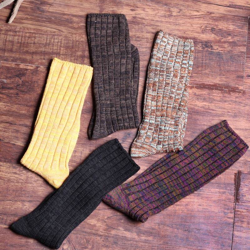 Chaussettes - collants LQDD038 - Ref 754786 Image 3