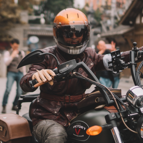 宝马摩托巡航多少钱 宝马摩托巡航价格 小麦优选