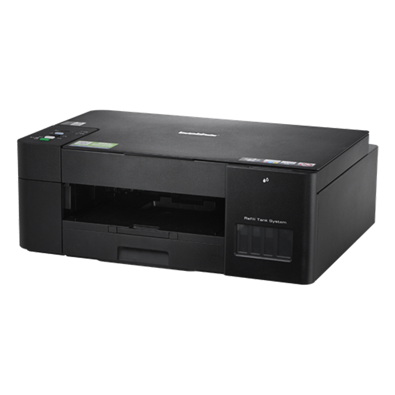 兄弟DCP-T428W多功能一体机