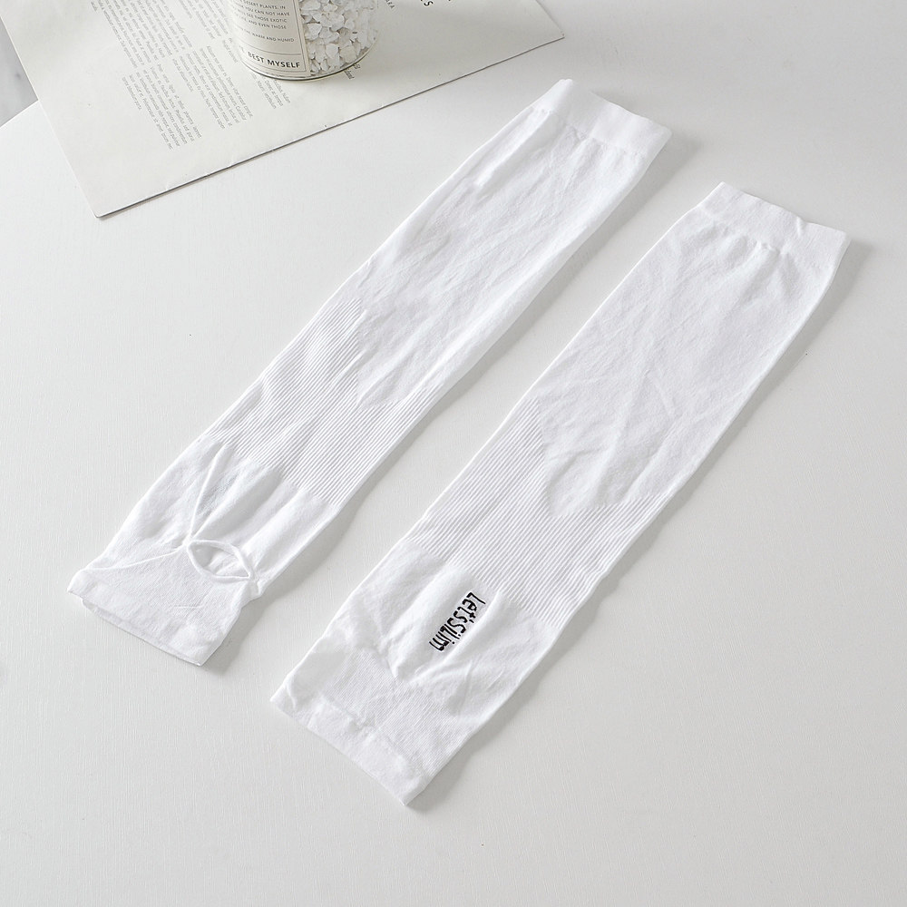 THIS PRICE IS NOT PROFITABLE  PURE SHARING  OUTDOOR SPORTS TOURISM CYCLING DRIVING ICE SLEEVES ARM PROTECTORS SUNSCREEN SLEEVES