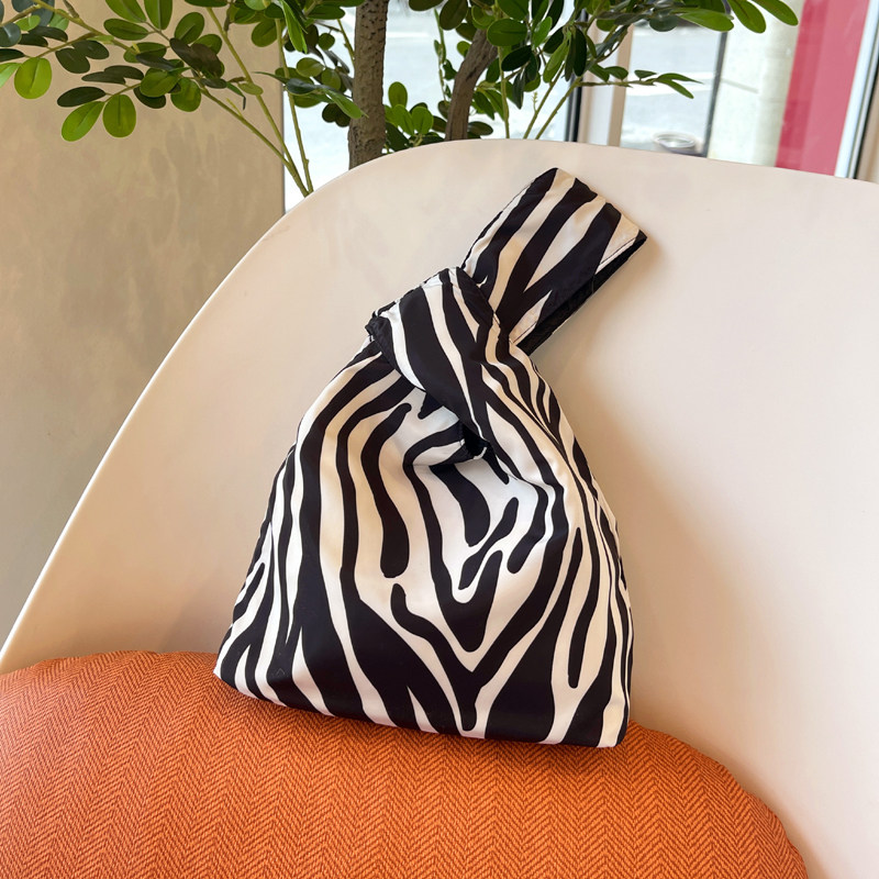 uutao原创轻便包袋 夹层棉包随身软手包便携化妆手机包手腕小布包,箱包皮具/热销女包/男包,通用款女包,淘宝优惠券,粉丝福利购,淘宝优惠卷