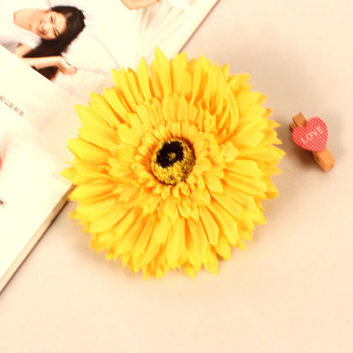 美发沙龙服务发饰配套服务