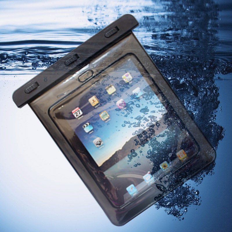 Sac de sport - Ref 17128 Image 2