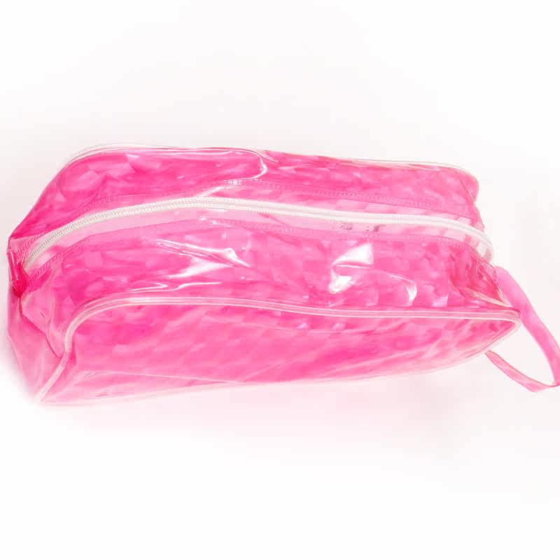 Sac de sport - Ref 8985 Image 4