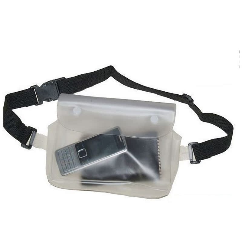 Sac de sport - Ref 11283 Image 4