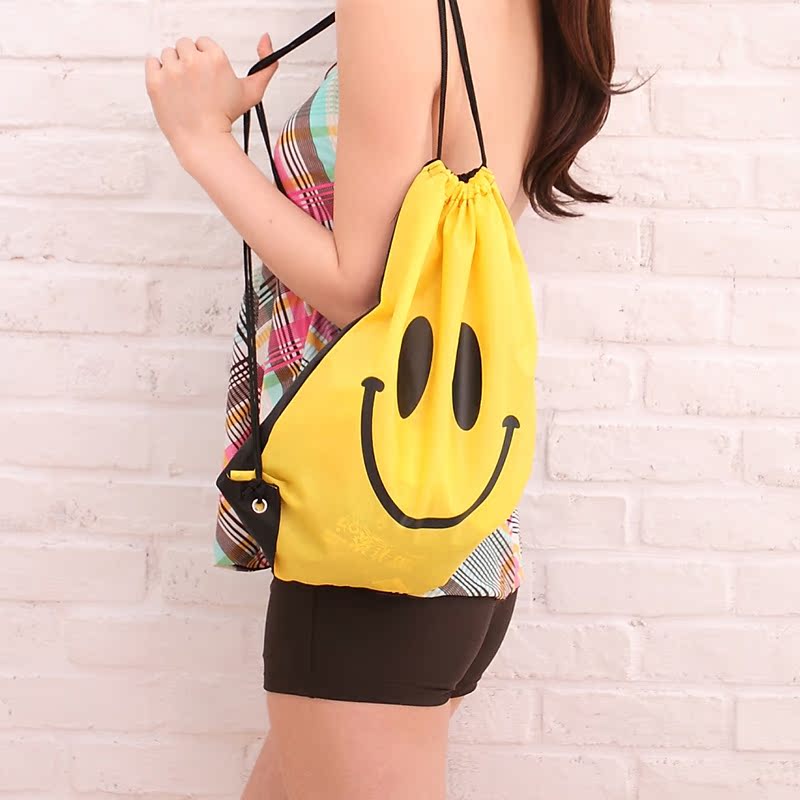 Sac de sport - Ref 12987 Image 4