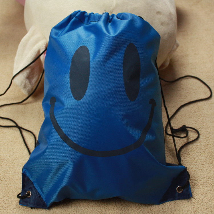 Sac de sport - Ref 9359 Image 2