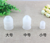 大号 烘焙工具 蛋糕裱花器具 优质裱花嘴转换器 中号小号 DIY