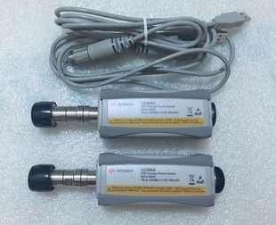 U2001A E9327A U2000A U2004A E9323A功率计探头 U2002A 安捷伦