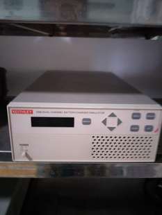 吉时利2306、2306、2306、2303、程控电源