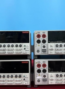 吉时利2425C 2430C 2440C 2410 2400 2420  2430 回收数字源表