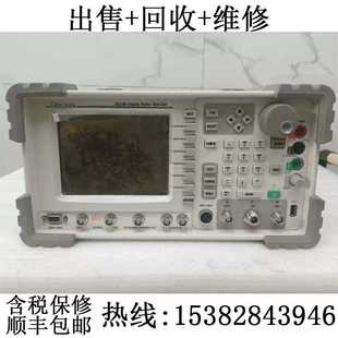 出售/回收/维修 艾法斯/Aeroflex3920B无线电综合测试仪IFR3920