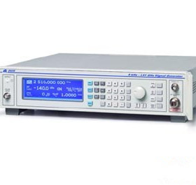 现货Marconi IFR 2022C 1G信号发生器2022C  10kHz-1GHz出售/回收