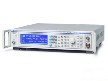 现货Marconi IFR 2022C 1G信号发生器2022C  10kHz-1GHz出售/回收