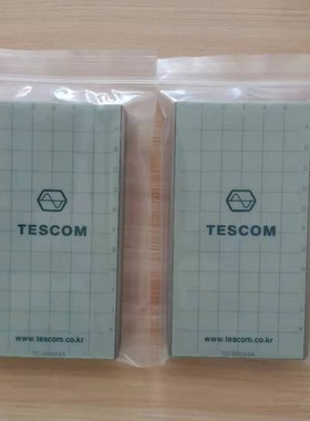 TC-93024A耦合板 天线耦合器TESCOM