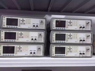 安捷伦信号源E8257D/E8247C/E4438C/E4428C/N4010A/E4432B