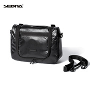 Sedna waterproof wash bag fitness travel travel storage bag men's multi-function large-capacity women's portable cosmetic bag