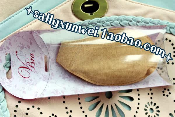 Coques pour soutien-gorge - Ref 822795 Image 1