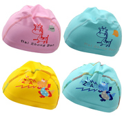 Sac de sport - Ref 14030 Image 17