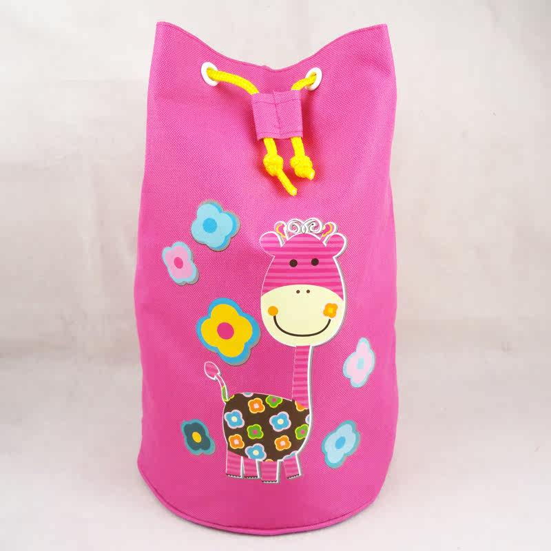 Sac de sport - Ref 9187 Image 1