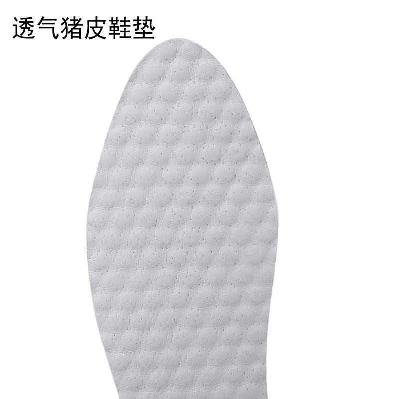 MENGQI PLUS VELVET WINTER SHOES 12CM LEATHER INNER HEIGHTENED BOOTS WOMENS SHOES WEDGE HEEL CASUAL AND VERSATILE SLIM HIGH-TOP SINGLE BOOTS