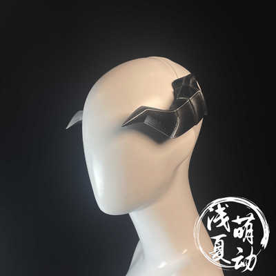 崩坏星穹铁道头角道具头饰