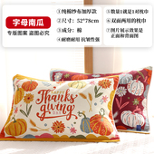 大气款 八层纯棉纱布枕巾一对装 单人加厚加大高档欧式 防螨抗菌全棉