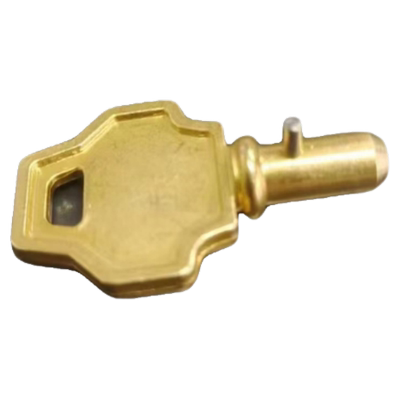 禹鼎工业遥控器F24旋转金属钥匙新规验车