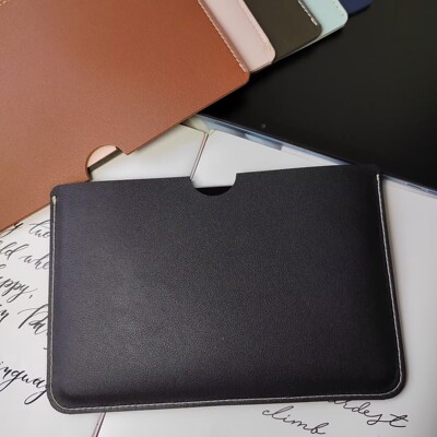 适用于BOOX文石Leaf 3C皮套内胆收纳包7寸电纸书保护套