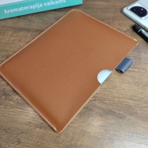 适用于BOOX文石NoteX3S青春版10.3英寸保护套内胆包电纸书软皮套