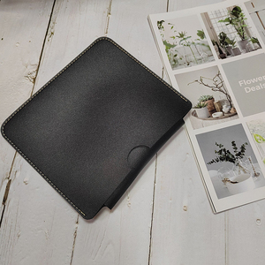 适用于掌阅iReader T6直插式内胆6英寸保护套电纸收纳包