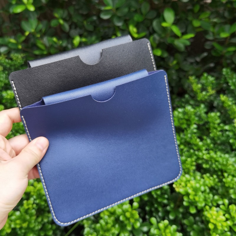 适用于MEEBOOK M6保护套内胆包皮套6寸收纳包防尘