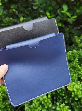 适用于MEEBOOK M6保护套内胆包皮套6寸收纳包防尘