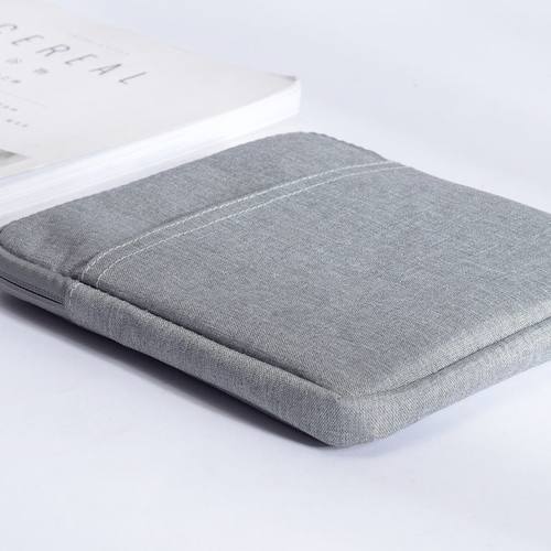 适用于掌阅iReader Ocean4 Plus内胆包8寸简约加厚收纳包保护套