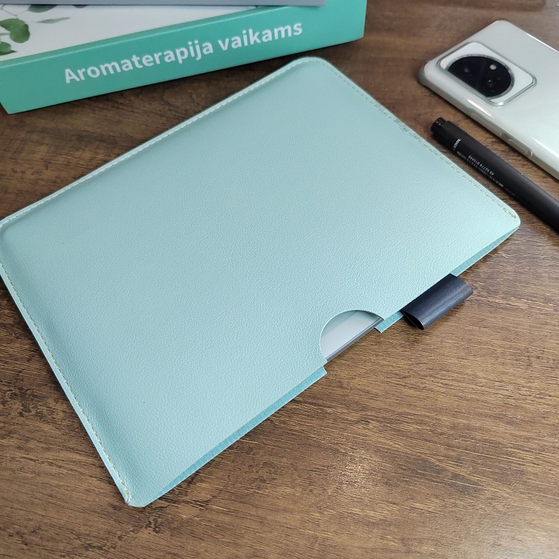 适用于KOBO Clara BW/Colour 6英寸保护套内胆包电纸书软皮套