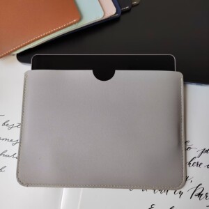 适用于掌阅iReader Smart Air 8英寸内胆包收纳袋保护套软皮