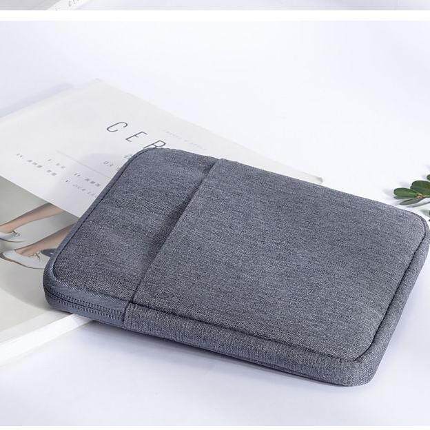 适用于掌阅iReader Plus R6801保护套6.8寸内胆包简约加厚收纳包