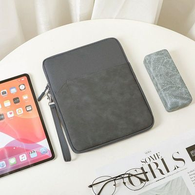 适用于小猿学练机S2Pro 10.3英寸收纳手提包保护套防尘