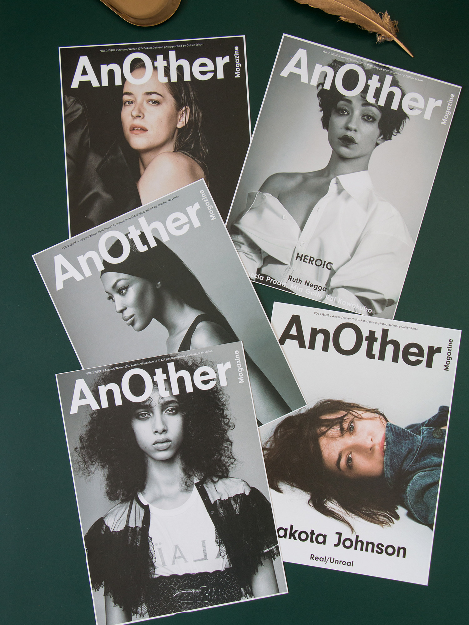 another杂志封面卡片 欧美时尚复古杂志拍照道具摄影背景布景装饰|ruв категории Цифровые аксессуары, зеркальные/один электрический фотокамера аксессуары, студии оборудования, фон ткани - от Buy2taobao.com для оказания профессиональной услуги покупки агента Taobao