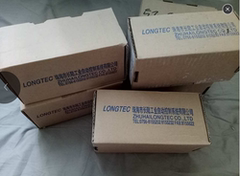 TR200H  珠海长陆称重变送器 正品假一罚十 需开发票请说明种类